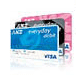 ANZ Everyday Visa Debit