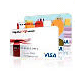 ANZ Pre-paid