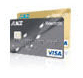 ANZ Rewards Visa