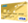 Flexible credit card rewards