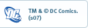 DC Comics