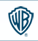 WB