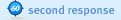 60 second response