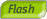 MasterCard SecureCode demo (flash)