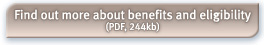 Find out more about benefits and eligibility (PDF, 244kb)