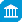 Visit any ANZ branch