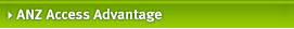 ANZ Access Advantage