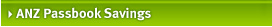 ANZ Passbook Savings