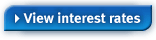 View interest rates