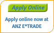 Apply Online