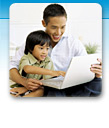 How does a margin loan work?