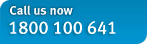 Call us now 1800 100 641