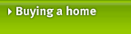Buying a home