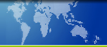 Find out about your destination