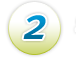 No 2