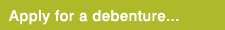 Apply for a debenture...