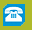 Call 131215