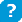 View Frequently Asked Questions