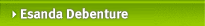 Esanda Debentures