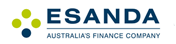 Esanda Investments logo