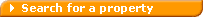 Search for a property
