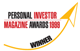 Home Lender of the Year 1999