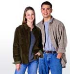 Couple