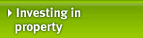 Investing in property