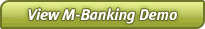 View M-Banking demo