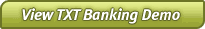 View TXT Banking demo