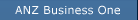 ANZ Business One