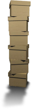 Boxes