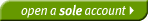 open a sole account