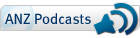 ANZ Podcasts