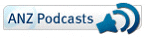 ANZ Podcast