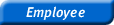 Employee