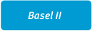 Basel II