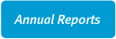 Annual Reports