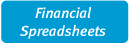 Financial Spreadsheets