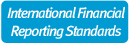 International Financial Reporting Standards