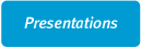 Presentations