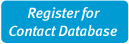 Register for Contact Database