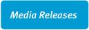 Media Releases