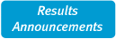 Results Announcements