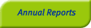 Annual Reports