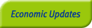 Economic Updates