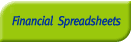 Financial Spreadsheets