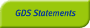 GDS Statements