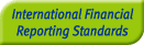 International Financial Reporting Standards