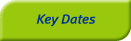 Key Dates